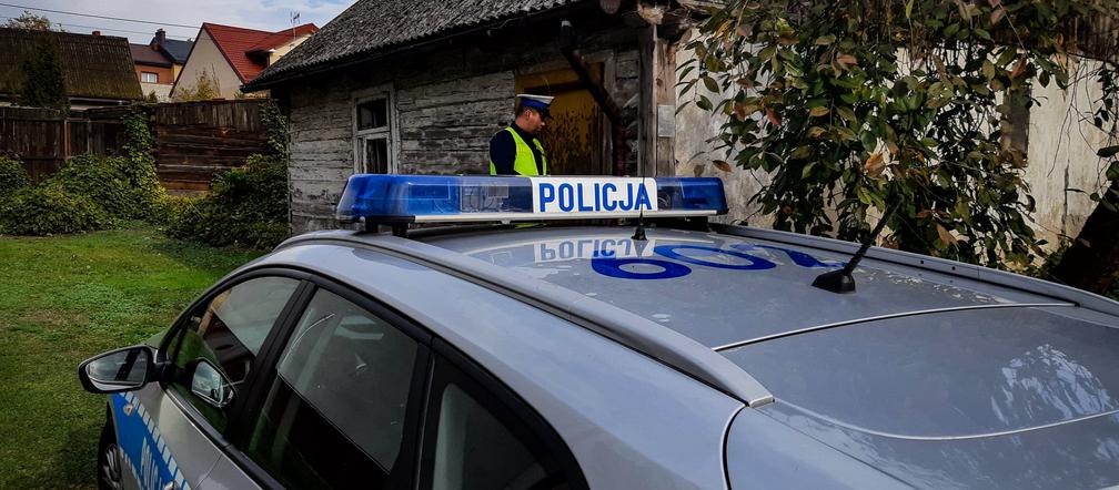 Niewybuchy w Kolnie. Ewakuacja szkół i urzędów