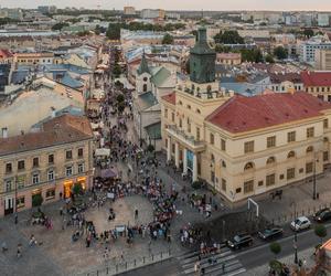 707. urodziny Lublina. Zobacz, z czego jest znany Kozi Gród! Miejsca, ludzie, wydarzenia