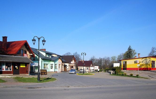 Te miasta i gminy wyludniają się najbardziej na Podkarpaciu