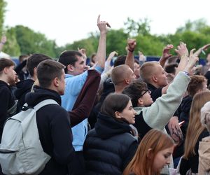 Lublinalia 2025 - dzień trzeci