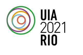 UIA 2021 Rio – Światowy Kongres UIA w Rio de Janeiro. Paneliści, tematy, terminy 