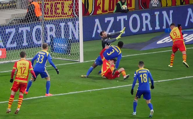 jaga-arka 2-0