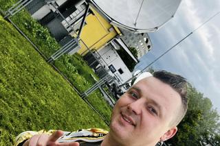 Mr Sebii i jego „Cipuleńka” nie schodzą z ust Polaków. Gwiazdor disco polo porywa tłumy! 