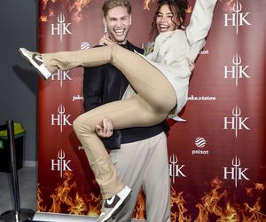 Magda i Igor z Love Island rozstali się!  To był ważny etap mojego życia