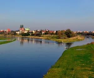 Poznań świętuje 770. urodziny! Jakie atrakcje nas czekają?