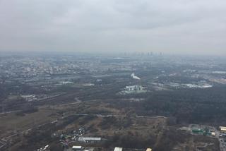 Ciepłownia Kawęczyn