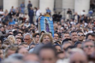 Konklawe 2025. Kto zostanie papieżem?