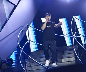 Hip-hop w Opolu 2025. Pierwszy raz w historii festiwalu całe show przejmie rap