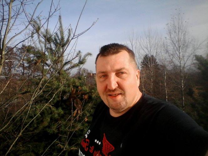 Adam Kraśko wraca do Rolnik szuka żony