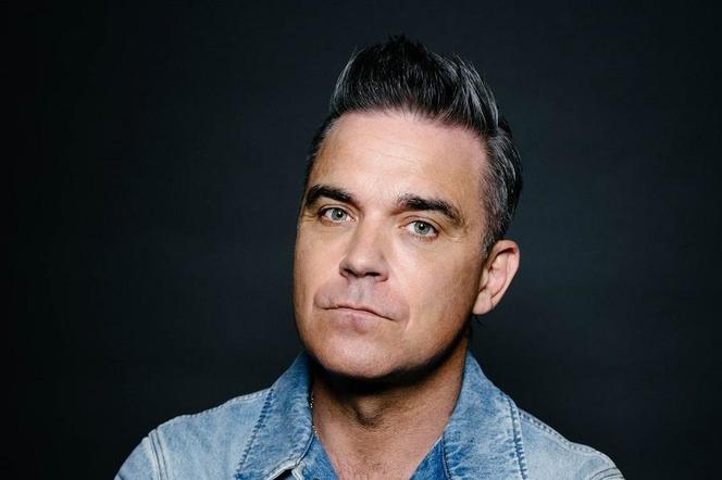 Na koncercie Robbiego Williamsa doszło do poważnego wypadku. Zmarła fanka