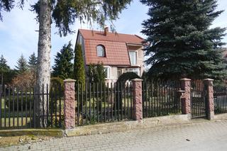 Rodzina Bogdańskich ze Starowej Góry