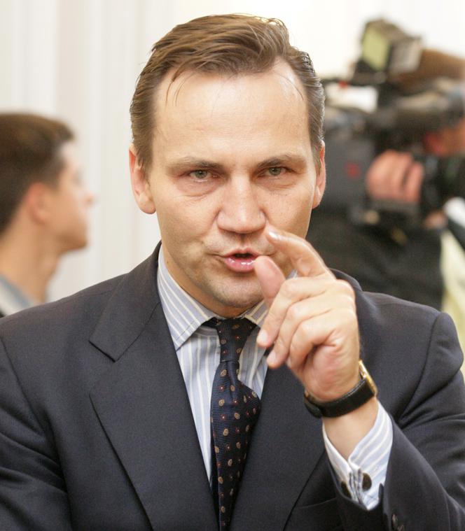 Sikorski