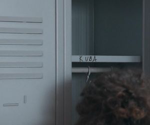 Na sygnale, odc. 730. Róża Potocka (Adrianna Jagiełło)