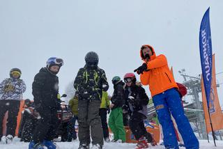 Eska Winter City nadal w trasie! Tak się bawiliśmy z Wami w Zieleńcu [ZDJĘCIA]