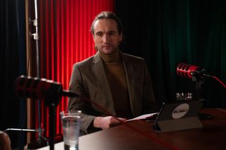 „Na dobre i na złe” odc. 952