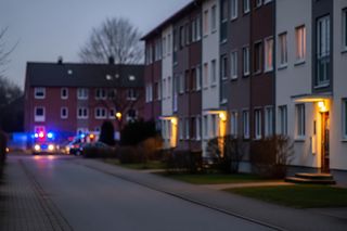 Niewybuchy w Głubczycach. Dlaczego sąd oddalił wniosek o areszt dla Bogusława J.?