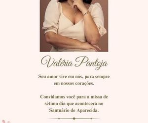 Nie żyje znana influencerka. Miała tylko 27 lat