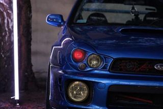 Ride The Air odbędzie się w Lesznie 