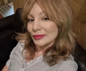 Małgorzata Stępień