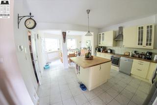 dom Jacka Kurskiego do wynajęcia