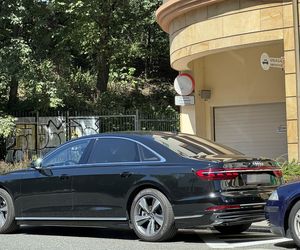 Bodnar jeszcze pod ochroną