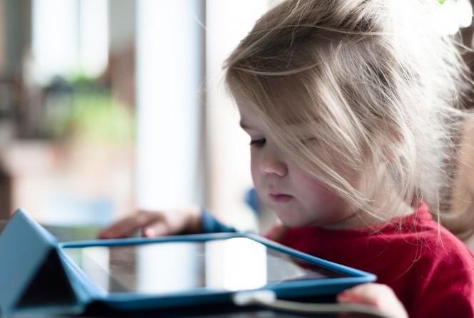 Wprowadzili w domu detoks na wszelkie ekrany. Takich efektów się nie spodziewali