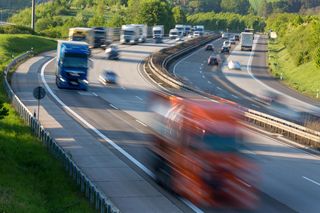 Rusza budowa obwodnicy Pułtuska. Nowy odcinek DK 61 wyprowadzi ruch tranzytowy z miasta
