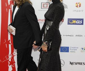 Agnieszka Woźniak-Starak, Piotr Woźniak-Starak