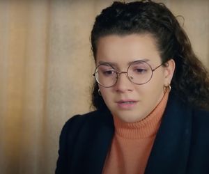 Melis zabije porywacza Ragipa? Feraye ruszy na pomoc córce!
