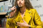 Michał Szpak