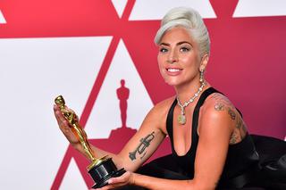 Lady Gaga zrobiła to jako pierwsza w historii! Niesamowite osiągnięcie wokalistki