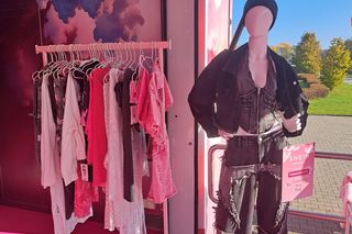 SHEIN Campus Tour: Kraków 2024