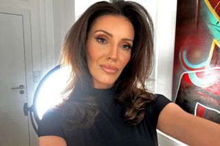 Dominika Serowska bierze pod uwagę adopcję dziecka. „Jest naprawdę tyle niechcianych dzieci w szpitalach zostawionych po porodzie” 