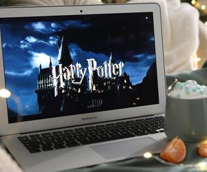 Harry Potter i Kamień Filozoficzny QUIZ: Prawda czy fałsz? 50% powinien mieć każdy fan! 