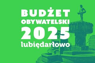 W Darłowie trwa głosowanie na Budżet Obywatelskiego
