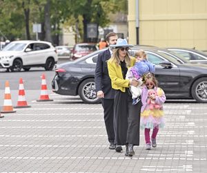 Wielka Warszawska 2025