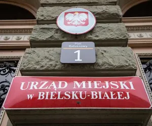 Bielsko-Biała. Bezrobocie w mieście nadal na bardzo niskim poziomie. W grudniu jego poziom minimalnie wzrósł