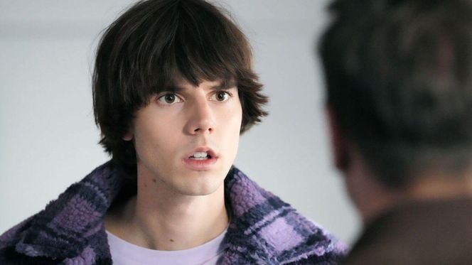 Barwy szczęścia, odcinek 3156: Wiktor każe wykonać Tomaszowi testy DNA! Zaszantażuje go, ale szybko tego pożałuje – ZDJĘCIA