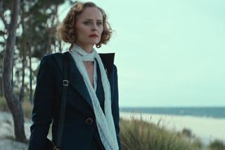 	Zatoka szpiegów odc. 9 ostatni. Greta (Karolina Kominek)