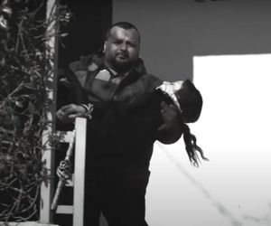 Emanet. Porwanie Seher! 