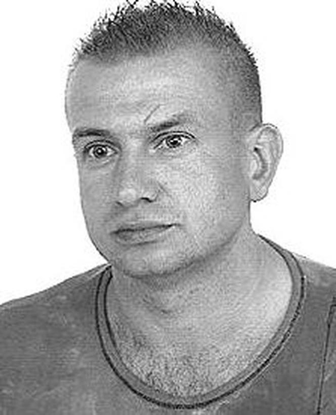 Tomasz Orliński