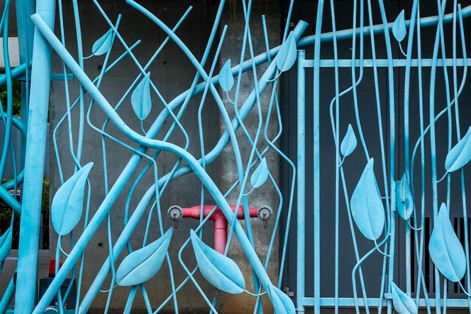 Ambasada Niderlandów w Warszawie