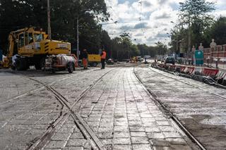 Tak pojadą tramwaje i autobusy od 17 września 