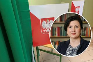 Ekspertka o wynikach wyborów 2023. „Zwycięstwo PiS jest gorzkie”