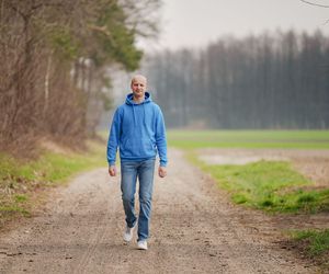 Uczestnicy Rolnik szuka żony 2025