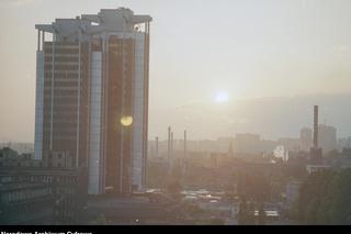  Trudno uwierzyć, że tak wyglądały Katowice. Te zdjęcia mówią wszystko 