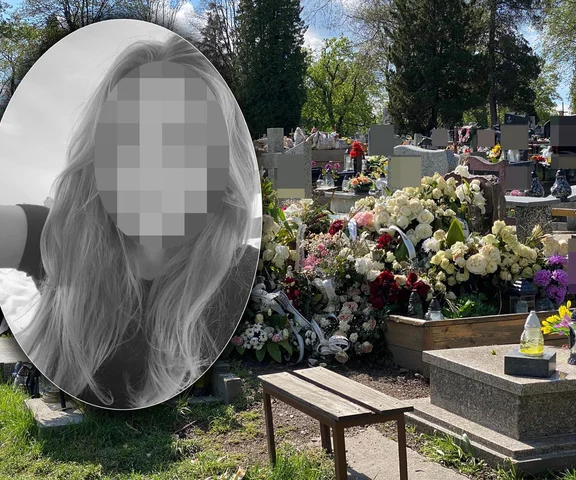 16-letnia Julia i 15-letni Daniel nie żyją. Hejt zabił moje dziecko