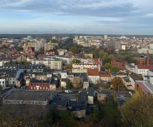 Bydgoszcz w TOP 3 w ważnym rankingu. Nowy raport potwierdza potencjał stolicy kujawsko-pomorskiego