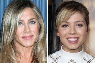 Cieszę się, że moja mama umarła. Powstanie serial na podstawie książki. W obsadzie Jennifer Aniston 