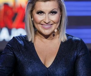 Katarzyna Skrzynecka